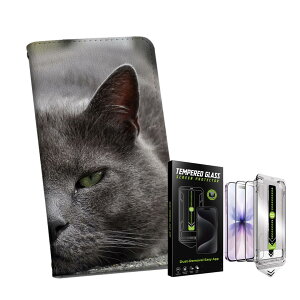 iPhone 16e p 蒠^P[X KXtB 2 Zbg eLA ʑΉ 蒠^P[X Jo[ }Olbg s^bƕ܂ U[P[X J[h[ |Pbg igcase 002650 L@@ʐ^