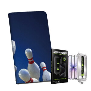 iPhone 16e p 蒠^P[X KXtB 2 Zbg eLA ʑΉ 蒠^P[X Jo[ }Olbg s^bƕ܂ U[P[X J[h[ |Pbg igcase 002754 X|[c@ʐ^