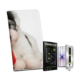 iPhone 16e p 蒠^P[X KXtB 2 Zbg eLA ʑΉ 蒠^P[X Jo[ }Olbg s^bƕ܂ U[P[X J[h[ |Pbg igcase 002793 @@ʐ^