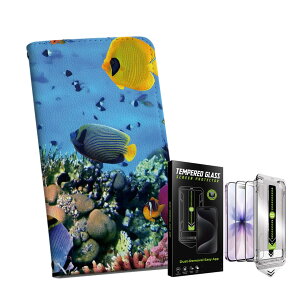 iPhone 16e p 蒠^P[X KXtB 2 Zbg eLA ʑΉ 蒠^P[X Jo[ }Olbg s^bƕ܂ U[P[X J[h[ |Pbg igcase 002823 C@ʐ^@Jt