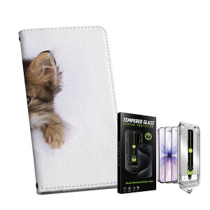 iPhone 16e p 蒠^P[X KXtB 2 Zbg eLA ʑΉ 蒠^P[X Jo[ }Olbg s^bƕ܂ U[P[X J[h[ |Pbg igcase 002892 L@@ʐ^