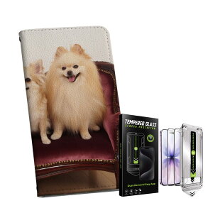 iPhone 16e p 蒠^P[X KXtB 2 Zbg eLA ʑΉ 蒠^P[X Jo[ }Olbg s^bƕ܂ U[P[X J[h[ |Pbg igcase 002913 @@ʐ^