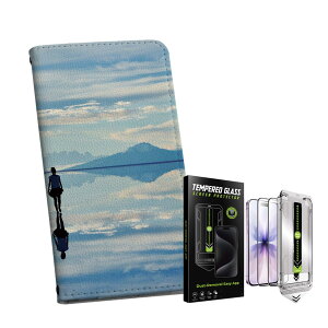 iPhone 16e p 蒠^P[X KXtB 2 Zbg eLA ʑΉ 蒠^P[X Jo[ }Olbg s^bƕ܂ U[P[X J[h[ |Pbg igcase 003298 ʐ^@i@iF