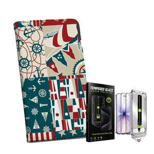 iPhone 16e p 蒠^P[X KXtB 2 Zbg eLA ʑΉ 蒠^P[X Jo[ }Olbg s^bƕ܂ U[P[X J[h[ |Pbg igcase 003480 C@}@͗l