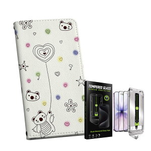 iPhone 16e p 蒠^P[X KXtB 2 Zbg eLA ʑΉ 蒠^P[X Jo[ }Olbg s^bƕ܂ U[P[X J[h[ |Pbg igcase 003608 @LN^