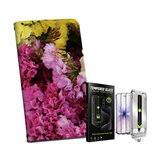 iPhone 16e p 蒠^P[X KXtB 2 Zbg eLA ʑΉ 蒠^P[X Jo[ }Olbg s^bƕ܂ U[P[X J[h[ |Pbg igcase 003653 ԁ@@ʐ^