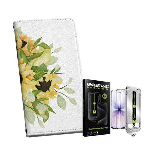 iPhone 16e p 蒠^P[X KXtB 2 Zbg eLA ʑΉ 蒠^P[X Jo[ }Olbg s^bƕ܂ U[P[X J[h[ |Pbg igcase 020053 Ђ܂  