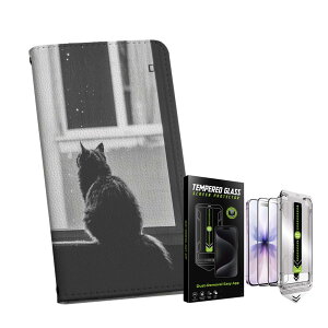 iPhone 16e p 蒠^P[X KXtB 2 Zbg eLA ʑΉ 蒠^P[X Jo[ }Olbg s^bƕ܂ U[P[X J[h[ |Pbg igcase 023086 L@˂@ʐ^@