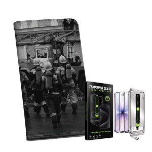 iPhone 16e �p �蒠�^�P�[�X �K���X�t�B���� 2�� �Z�b�g �e�L�����A ���ʑΉ� �蒠�^�P�[�X �J�o�[ �}�O�l�b�g�� �s�^�b�ƕ܂� ���U�[�P�[�X �J�[�h���[ �|�P�b�g igcase 023128 ���m�N���@���h�@