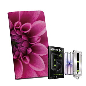 iPhone Air �p �蒠�^�P�[�X �K���X�t�B���� 2�� �Z�b�g �e�L�����A ���ʑΉ� �蒠�^�P�[�X �J�o�[ �}�O�l�b�g�� �s�^�b�ƕ܂� ���U�[�P�[�X �J�[�h���[ �|�P�b�g igcase 023184 �ԁ@�t�����[