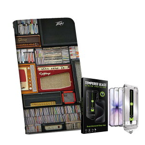 iPhone 16e p 蒠^P[X KXtB 2 Zbg eLA ʑΉ 蒠^P[X Jo[ }Olbg s^bƕ܂ U[P[X J[h[ |Pbg igcase 023248 {I@Xs[J[