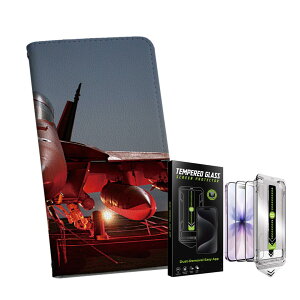 iPhone 16e p 蒠^P[X KXtB 2 Zbg eLA ʑΉ 蒠^P[X Jo[ }Olbg s^bƕ܂ U[P[X J[h[ |Pbg igcase 023252 s@@ʐ^