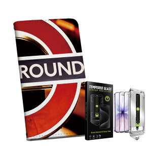 iPhone 16e p 蒠^P[X KXtB 2 Zbg eLA ʑΉ 蒠^P[X Jo[ }Olbg s^bƕ܂ U[P[X J[h[ |Pbg igcase 023531 @ʐ^