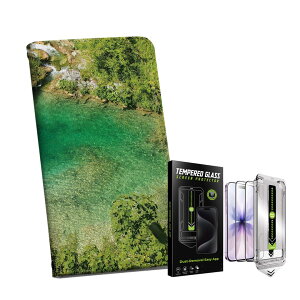 iPhone 16e p 蒠^P[X KXtB 2 Zbg eLA ʑΉ 蒠^P[X Jo[ }Olbg s^bƕ܂ U[P[X J[h[ |Pbg igcase 023688 R@ʐ^@iF