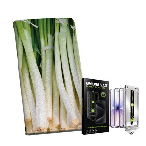 iPhone 16e p 蒠^P[X KXtB 2 Zbg eLA ʑΉ 蒠^P[X Jo[ }Olbg s^bƕ܂ U[P[X J[h[ |Pbg igcase 025602 ؁@lM@ʐ^