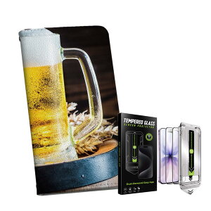 iPhone 16e p 蒠^P[X KXtB 2 Zbg eLA ʑΉ 蒠^P[X Jo[ }Olbg s^bƕ܂ U[P[X J[h[ |Pbg igcase 025614 r[@ʐ^@