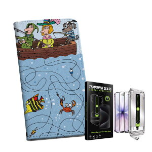 iPhone 16e p 蒠^P[X KXtB 2 Zbg eLA ʑΉ 蒠^P[X Jo[ }Olbg s^bƕ܂ U[P[X J[h[ |Pbg igcase 025638 ނ@@{[g