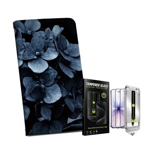 iPhone 16e p 蒠^P[X KXtB 2 Zbg eLA ʑΉ 蒠^P[X Jo[ }Olbg s^bƕ܂ U[P[X J[h[ |Pbg igcase 025661 ԁ@zԁ@