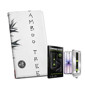 iPhone 16e p 蒠^P[X KXtB 2 Zbg eLA ʑΉ 蒠^P[X Jo[ }Olbg s^bƕ܂ U[P[X J[h[ |Pbg igcase 032056 n | {