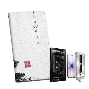 iPhone 16e p 蒠^P[X KXtB 2 Zbg eLA ʑΉ 蒠^P[X Jo[ }Olbg s^bƕ܂ U[P[X J[h[ |Pbg igcase 032065 n 