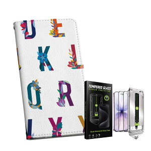 iPhone 16e �p �蒠�^�P�[�X �K���X�t�B���� 2�� �Z�b�g �e�L�����A ���ʑΉ� �蒠�^�P�[�X �J�o�[ �}�O�l�b�g�� �s�^�b�ƕ܂� ���U�[�P�[�X �J�[�h���[ �|�P�b�g igcase 033421 �� �p��