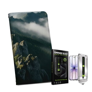 iPhone 16e p 蒠^P[X KXtB 2 Zbg eLA ʑΉ 蒠^P[X Jo[ }Olbg s^bƕ܂ U[P[X J[h[ |Pbg igcase 033559 R iF