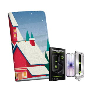 iPhone 16e p 蒠^P[X KXtB 2 Zbg eLA ʑΉ 蒠^P[X Jo[ }Olbg s^bƕ܂ U[P[X J[h[ |Pbg igcase 033610  iF