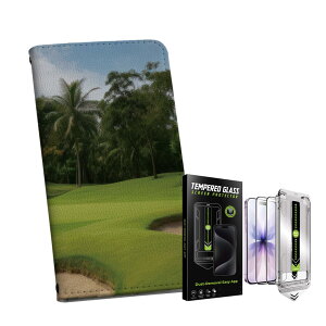 iPhone 16e �p �蒠�^�P�[�X �K���X�t�B���� 2�� �Z�b�g �e�L�����A ���ʑΉ� �蒠�^�P�[�X �J�o�[ �}�O�l�b�g�� �s�^�b�ƕ܂� ���U�[�P�[�X �J�[�h���[ �|�P�b�g igcase 033682 ���ڂ��� Jack-o'-Lan