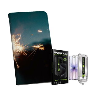 iPhone 16e p 蒠^P[X KXtB 2 Zbg eLA ʑΉ 蒠^P[X Jo[ }Olbg s^bƕ܂ U[P[X J[h[ |Pbg igcase 033777 ԉ