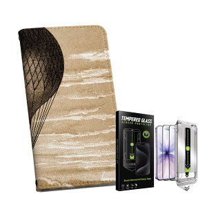 iPhone 16e p 蒠^P[X KXtB 2 Zbg eLA ʑΉ 蒠^P[X Jo[ }Olbg s^bƕ܂ U[P[X J[h[ |Pbg igcase 035998 C CXg A