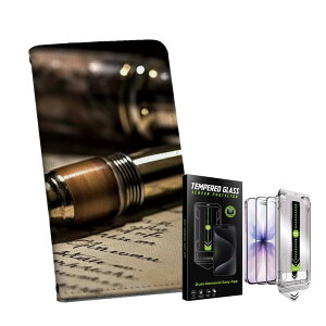 iPhone 16e p 蒠^P[X KXtB 2 Zbg eLA ʑΉ 蒠^P[X Jo[ }Olbg s^bƕ܂ U[P[X J[h[ |Pbg igcase 036010 NM g 