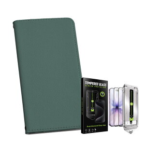 iPhone 16e p 蒠^P[X KXtB 2 Zbg eLA ʑΉ 蒠^P[X Jo[ }Olbg s^bƕ܂ U[P[X J[h[ |Pbg igcase 036148 flower