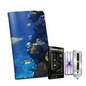 iPhone 16e p 蒠^P[X KXtB 2 Zbg eLA ʑΉ 蒠^P[X Jo[ }Olbg s^bƕ܂ U[P[X J[h[ |Pbg igcase 004493 C@@ʐ^