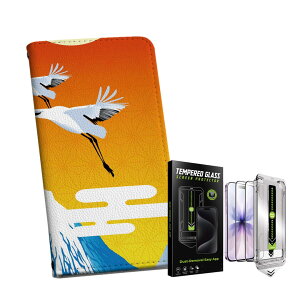 iPhone 16e p 蒠^P[X KXtB 2 Zbg eLA ʑΉ 蒠^P[X Jo[ }Olbg s^bƕ܂ U[P[X J[h[ |Pbg igcase 004589 a@a@