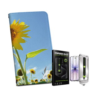 iPhone 16e p 蒠^P[X KXtB 2 Zbg eLA ʑΉ 蒠^P[X Jo[ }Olbg s^bƕ܂ U[P[X J[h[ |Pbg igcase 005089 Ђ܂@ʐ^@