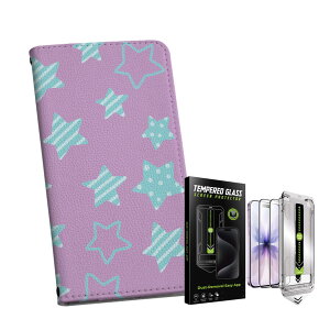 iPhone 16e p 蒠^P[X KXtB 2 Zbg eLA ʑΉ 蒠^P[X Jo[ }Olbg s^bƕ܂ U[P[X J[h[ |Pbg igcase 005122 @@F