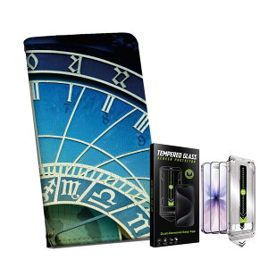 iPhone 16e �p �蒠�^�P�[�X �K���X�t�B���� 2�� �Z�b�g �e�L�����A ���ʑΉ� �蒠�^�P�[�X �J�o�[ �}�O�l�b�g�� �s�^�b�ƕ܂� ���U�[�P�[�X �J�[�h���[ �|�P�b�g igcase 005125 ���v�@�p��@�r��