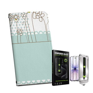 iPhone 16e p 蒠^P[X KXtB 2 Zbg eLA ʑΉ 蒠^P[X Jo[ }Olbg s^bƕ܂ U[P[X J[h[ |Pbg igcase 005128 @n[g@C