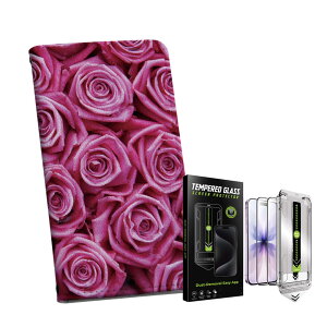 iPhone 16e p 蒠^P[X KXtB 2 Zbg eLA ʑΉ 蒠^P[X Jo[ }Olbg s^bƕ܂ U[P[X J[h[ |Pbg igcase 005129 KN@@ʐ^