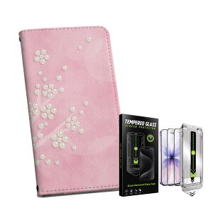 iPhone 16e p 蒠^P[X KXtB 2 Zbg eLA ʑΉ 蒠^P[X Jo[ }Olbg s^bƕ܂ U[P[X J[h[ |Pbg igcase 005211 sN@p[@