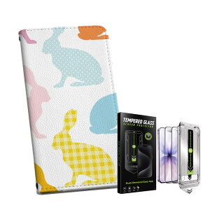 iPhone 16pro �p 6.3�C���` �蒠�^�P�[�X �K���X�t�B���� 2�� �Z�b�g �e�L�����A ���ʑΉ� �蒠�^�P�[�X �J�o�[ �}�O�l�b�g�� �s�^�b�ƕ܂� ���U�[�P�[�X �J�[�h���[ �|�P�b�g igcase 005264 ������