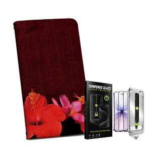 iPhone 16e p 蒠^P[X KXtB 2 Zbg eLA ʑΉ 蒠^P[X Jo[ }Olbg s^bƕ܂ U[P[X J[h[ |Pbg igcase 005325 ԁ@nCrXJX