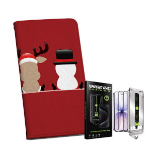 iPhone 16e p 蒠^P[X KXtB 2 Zbg eLA ʑΉ 蒠^P[X Jo[ }Olbg s^bƕ܂ U[P[X J[h[ |Pbg igcase 005512 CXg@NX