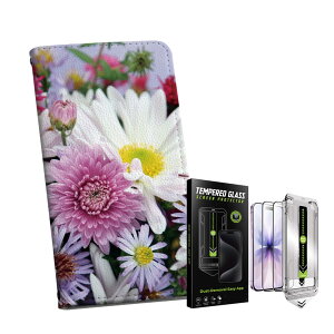 iPhone 16e p 蒠^P[X KXtB 2 Zbg eLA ʑΉ 蒠^P[X Jo[ }Olbg s^bƕ܂ U[P[X J[h[ |Pbg igcase 005531 ʐ^@