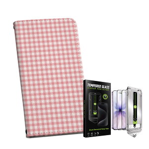 iPhone 16e p 蒠^P[X KXtB 2 Zbg eLA ʑΉ 蒠^P[X Jo[ }Olbg s^bƕ܂ U[P[X J[h[ |Pbg igcase 005762 `FbN@sN