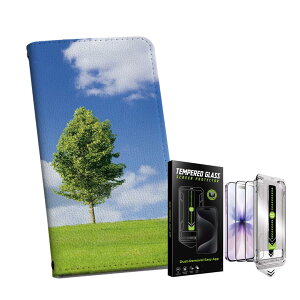 iPhone 16e p 蒠^P[X KXtB 2 Zbg eLA ʑΉ 蒠^P[X Jo[ }Olbg s^bƕ܂ U[P[X J[h[ |Pbg igcase 005883 ʐ^@@