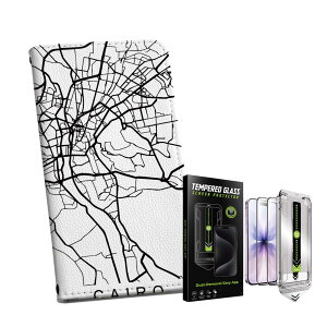 iPhone 16e �p �蒠�^�P�[�X �K���X�t�B���� 2�� �Z�b�g �e�L�����A ���ʑΉ� �蒠�^�P�[�X �J�o�[ �}�O�l�b�g�� �s�^�b�ƕ܂� ���U�[�P�[�X �J�[�h���[ �|�P�b�g igcase 050128