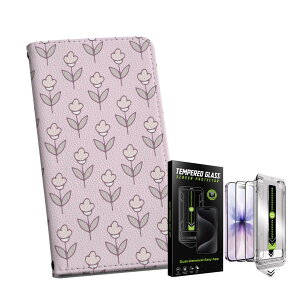 iPhone 16e p 蒠^P[X KXtB 2 Zbg eLA ʑΉ 蒠^P[X Jo[ }Olbg s^bƕ܂ U[P[X J[h[ |Pbg igcase 050226