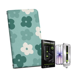 iPhone 16e p 蒠^P[X KXtB 2 Zbg eLA ʑΉ 蒠^P[X Jo[ }Olbg s^bƕ܂ U[P[X J[h[ |Pbg igcase 050323