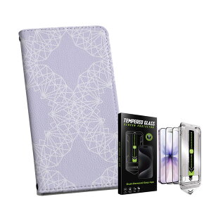 iPhone 16e p 蒠^P[X KXtB 2 Zbg eLA ʑΉ 蒠^P[X Jo[ }Olbg s^bƕ܂ U[P[X J[h[ |Pbg igcase 050568